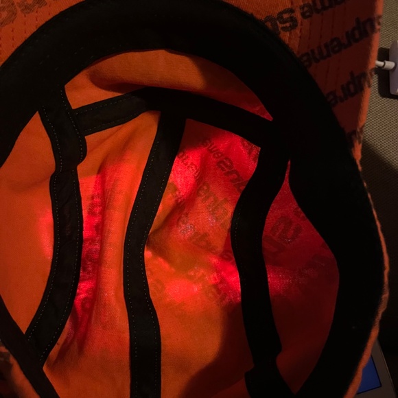 Four hats for sale - Picture 8 of 16